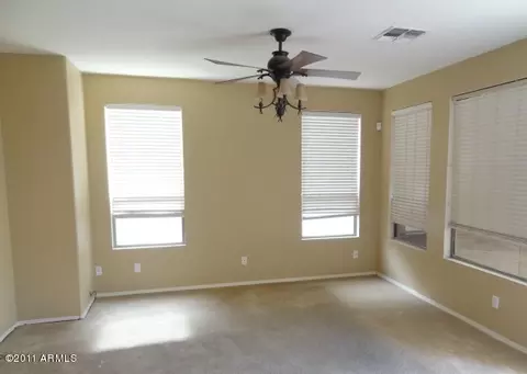 1827 Ellis St, Phoenix, AZ 85042 photo 21