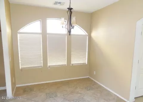 1827 Ellis St, Phoenix, AZ 85042 photo 6