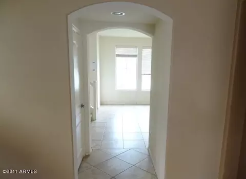 1827 Ellis St, Phoenix, AZ 85042 photo 11
