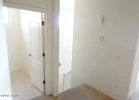 1827 Ellis St, Phoenix, AZ 85042 photo 25