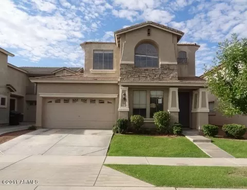 1827 Ellis St, Phoenix, AZ 85042 photo 1