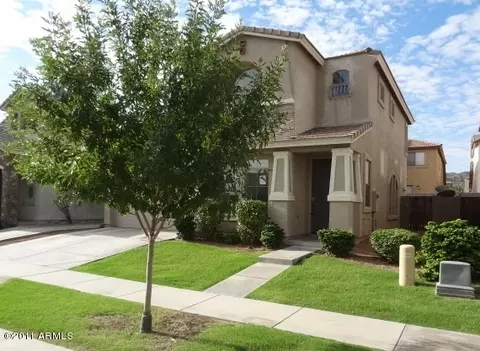 1827 Ellis St, Phoenix, AZ 85042 photo 8