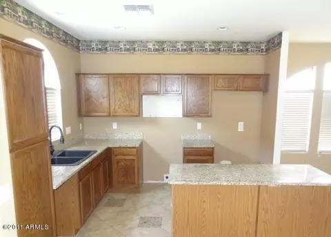 1827 Ellis St, Phoenix, AZ 85042 photo 12