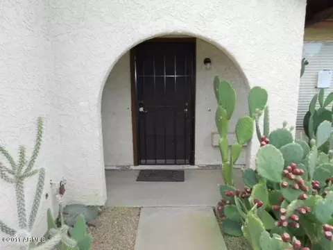1902 E Grandview Dr, Phoenix, AZ 85022 photo 4