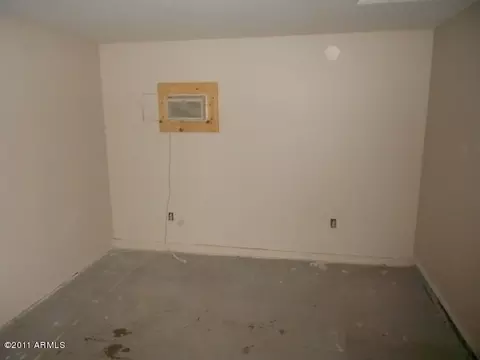 1902 E Grandview Dr, Phoenix, AZ 85022 photo 10