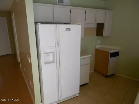 1902 E Grandview Dr, Phoenix, AZ 85022 photo 7