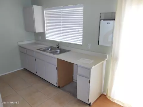 1902 E Grandview Dr, Phoenix, AZ 85022 photo 6