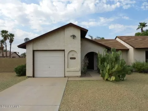1902 E Grandview Dr, Phoenix, AZ 85022 photo 1