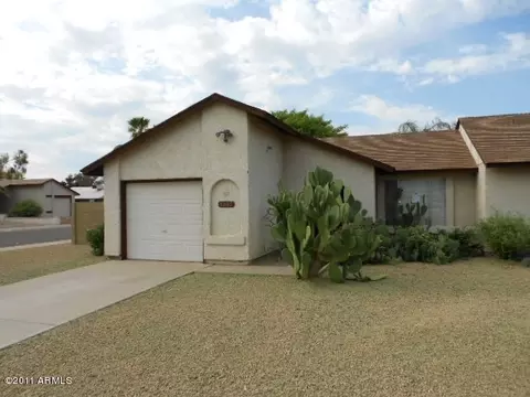 1902 E Grandview Dr, Phoenix, AZ 85022 photo 2