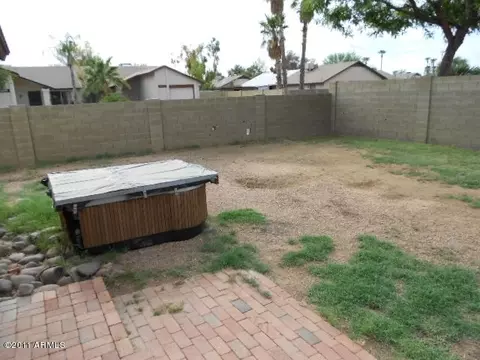 1902 E Grandview Dr, Phoenix, AZ 85022 photo 11