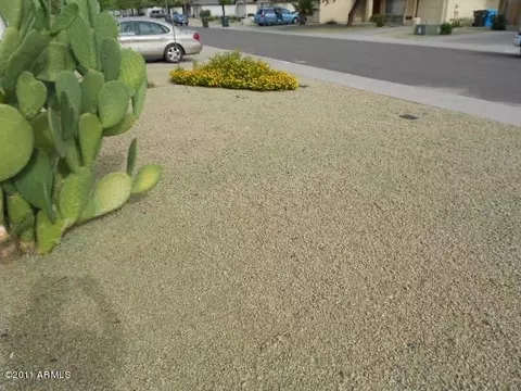 1902 E Grandview Dr, Phoenix, AZ 85022 photo 15
