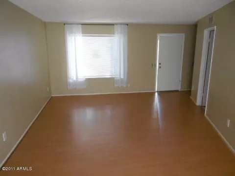 1902 E Grandview Dr, Phoenix, AZ 85022 photo 8
