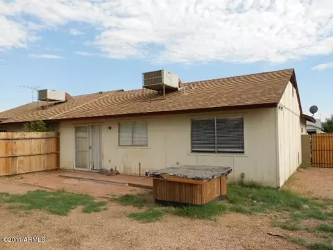 1902 E Grandview Dr, Phoenix, AZ 85022 photo 12