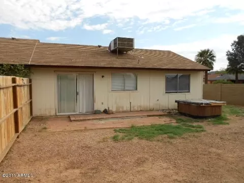 1902 E Grandview Dr, Phoenix, AZ 85022 photo 13