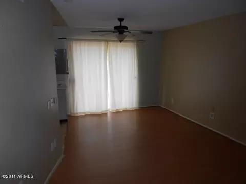 1902 E Grandview Dr, Phoenix, AZ 85022 photo 9