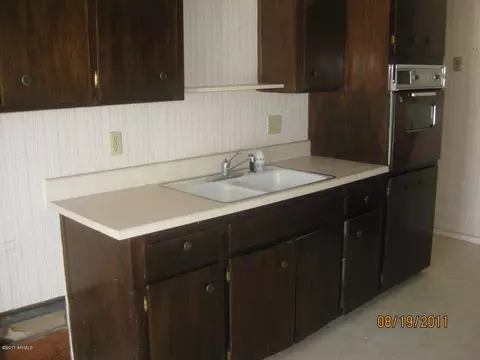 1326 E Alice Ave, Phoenix, AZ 85020 photo 5