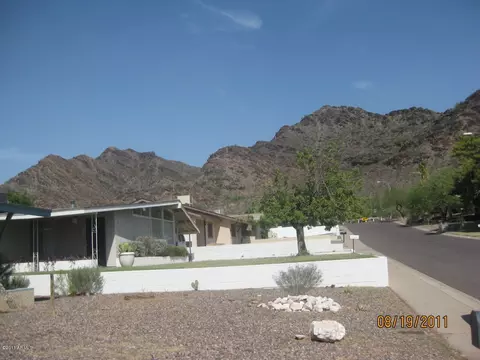 1326 E Alice Ave, Phoenix, AZ 85020 photo 2