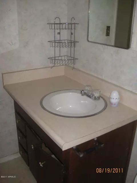 1326 E Alice Ave, Phoenix, AZ 85020 photo 6