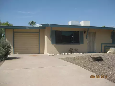 1326 E Alice Ave, Phoenix, AZ 85020 photo 1