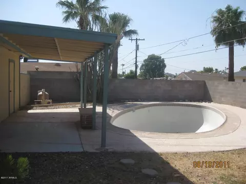 1326 E Alice Ave, Phoenix, AZ 85020 photo 7