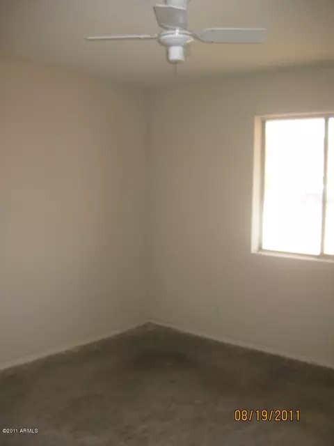 1326 E Alice Ave, Phoenix, AZ 85020 photo 9