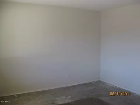 1326 E Alice Ave, Phoenix, AZ 85020 photo 3