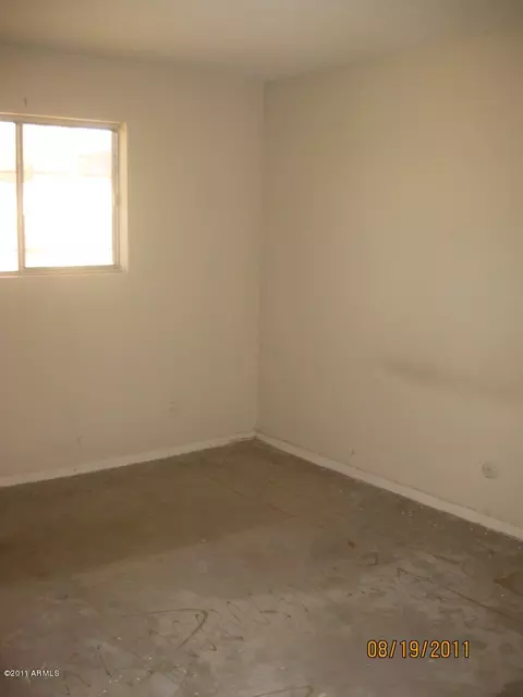 1326 E Alice Ave, Phoenix, AZ 85020 photo 10