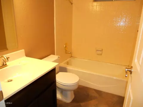 228 S Neely St, Gilbert, AZ 85233 photo 4