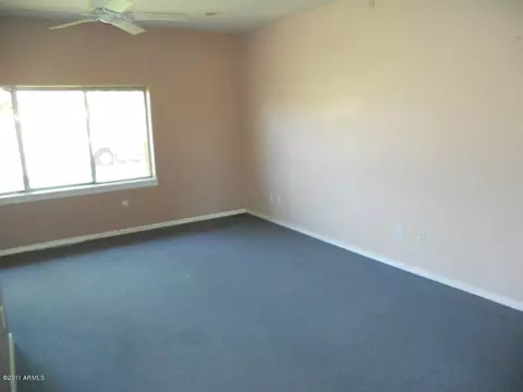 228 S Neely St, Gilbert, AZ 85233 photo 5