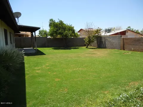 228 S Neely St, Gilbert, AZ 85233 photo 10
