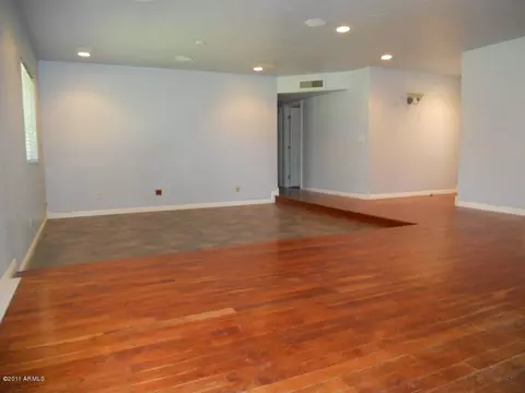 228 S Neely St, Gilbert, AZ 85233 photo 6