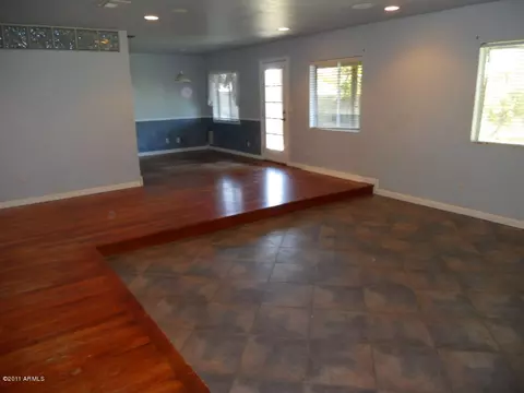 228 S Neely St, Gilbert, AZ 85233 photo 7