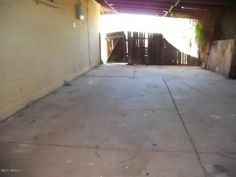 228 S Neely St, Gilbert, AZ 85233 photo 11