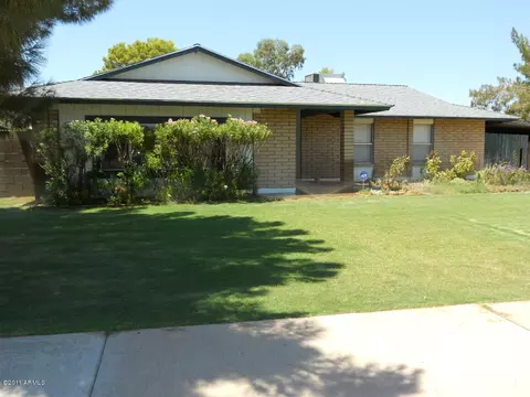 228 S Neely St, Gilbert, AZ 85233 photo 8
