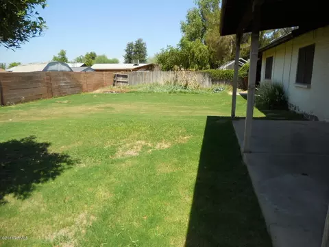 228 S Neely St, Gilbert, AZ 85233 photo 9
