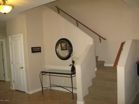 2345 W Andrea Dr, Phoenix, AZ 85085 photo 15