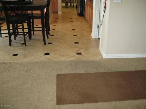 2345 W Andrea Dr, Phoenix, AZ 85085 photo 9