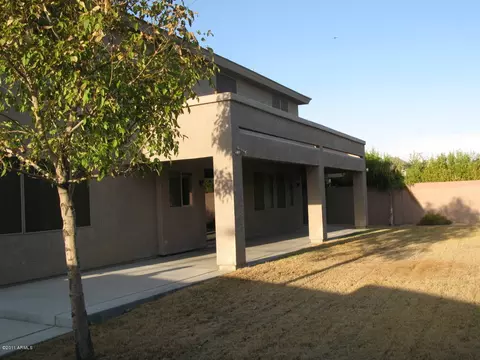 2345 W Andrea Dr, Phoenix, AZ 85085 photo 4