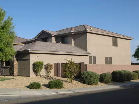 2345 W Andrea Dr, Phoenix, AZ 85085 photo 2