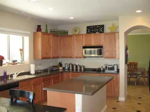2345 W Andrea Dr, Phoenix, AZ 85085 photo 11