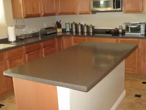 2345 W Andrea Dr, Phoenix, AZ 85085 photo 13