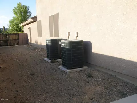 2345 W Andrea Dr, Phoenix, AZ 85085 photo 5