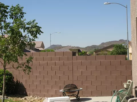 2345 W Andrea Dr, Phoenix, AZ 85085 photo 14