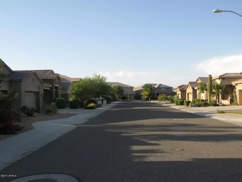 2345 W Andrea Dr, Phoenix, AZ 85085 photo 3