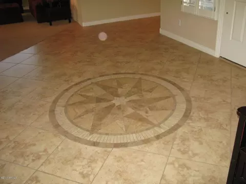 2345 W Andrea Dr, Phoenix, AZ 85085 photo 7