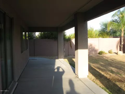 2345 W Andrea Dr, Phoenix, AZ 85085 photo 6