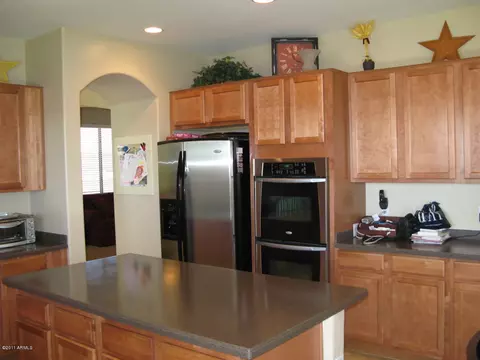 2345 W Andrea Dr, Phoenix, AZ 85085 photo 12