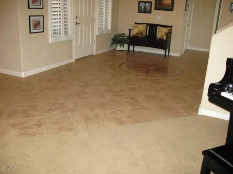 2345 W Andrea Dr, Phoenix, AZ 85085 photo 8