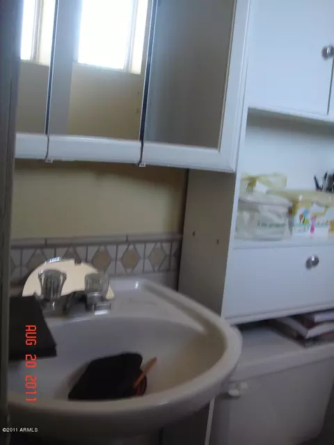 1365 W 7th Dr, Mesa, AZ 85202 photo 13