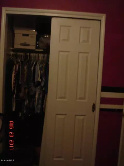 1365 W 7th Dr, Mesa, AZ 85202 photo 8